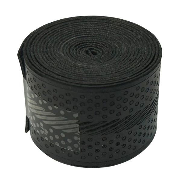 rc-yumekukan_tp-544bk