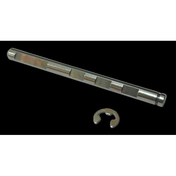 TOP LINE トップライン 3700mAh TOP LINE トップライン 3700mAh - メルカリ