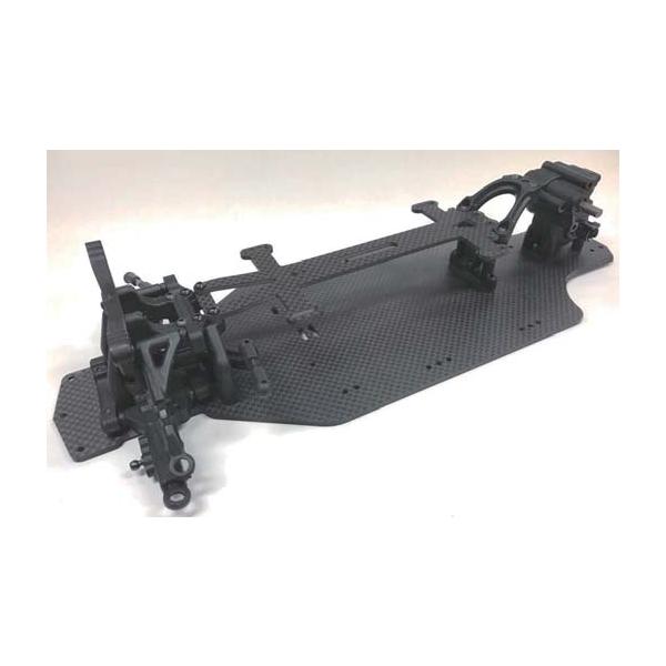 �y�l�R�|�X�Ή��zTOPLINE(�g�b�v���C��)/TP-5810/YD-2�p�@T-UP�v���[�g�@1.0t�@1�Z�b�g��