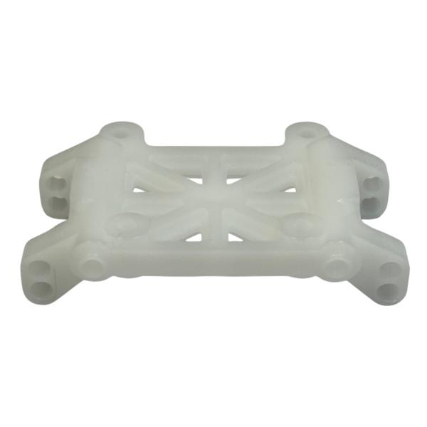 基本的にお取り寄せとなります。在庫の有りの表示でも、お取り寄せになる場合がございます。メーカー欠品や生産終了等で入荷出来ない場合は、改めて弊社より連絡させて頂きます。また、ご注文をキャンセルとさせて頂く場合があります。予めご了承ください。【...