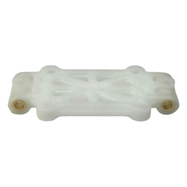 基本的にお取り寄せとなります。在庫の有りの表示でも、お取り寄せになる場合がございます。メーカー欠品や生産終了等で入荷出来ない場合は、改めて弊社より連絡させて頂きます。また、ご注文をキャンセルとさせて頂く場合があります。予めご了承ください。【...