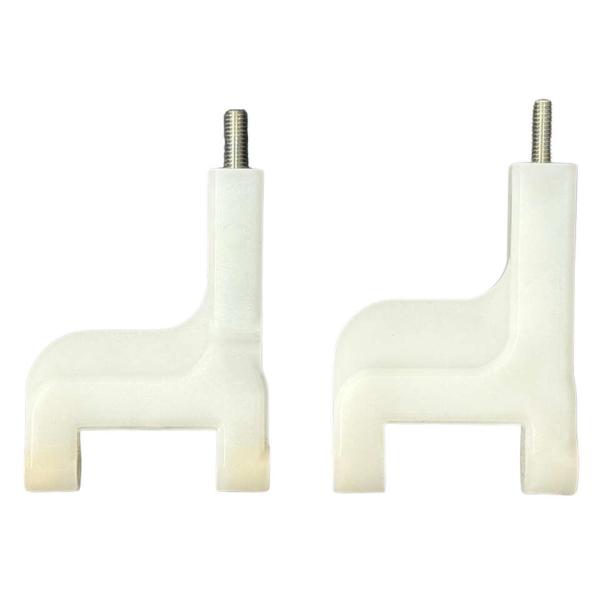 基本的にお取り寄せとなります。在庫の有りの表示でも、お取り寄せになる場合がございます。メーカー欠品や生産終了等で入荷出来ない場合は、改めて弊社より連絡させて頂きます。また、ご注文をキャンセルとさせて頂く場合があります。予めご了承ください。【...