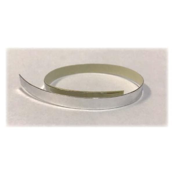 TOPLINE(gbvC)/TP-73/gNVAbvdA~e[v(5mm×S20cm)