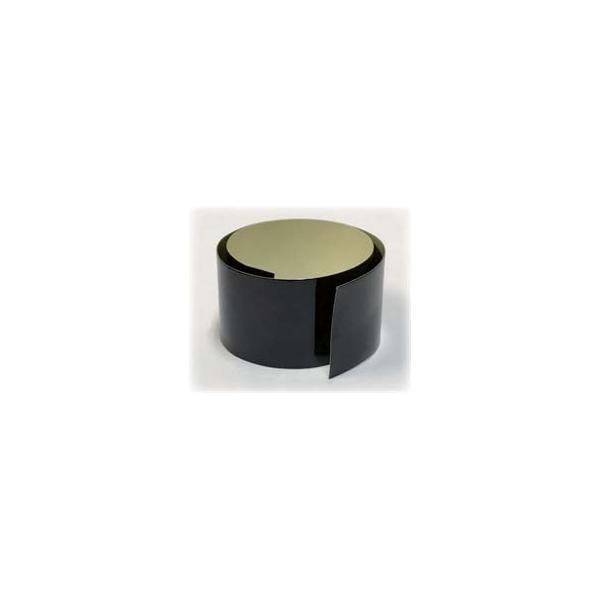 ylR|XΉzTOPLINE(gbvC)/TP-84SW/gNVAbvdA~e[v ubN 20mm×S20cm