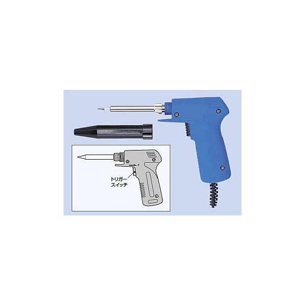 TQ-77/goot/���M�n���_����