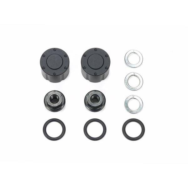 �y�l�R�|�X�Ή��z�^�~��(TAMIYA)/TROP-57/TROP.57 �_�u���^�C���p�n�u�i�b�g (���E2��)