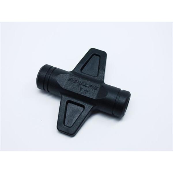 ylR|XΉzXNGA(SQUARE)/TRX-33YB/AWX^[` RBD7 &amp; 4.3{[p