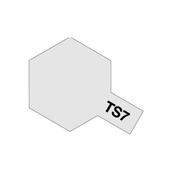 �^�~��/TS 7/���[�V���O�z���C�g