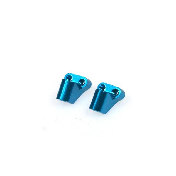 �y�l�R�|�X�Ή��z�C�[�O��(EAGLE)/TT02-01RP12U/AL�A�b�p�[�f�b�L�}�E���g:TT02-01R&amp;KIT�p