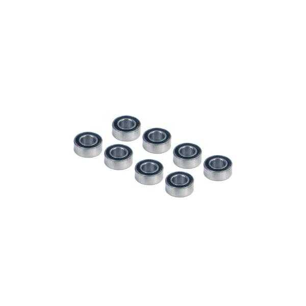 �y�l�R�|�X�Ή��z�C�[�O��(EAGLE)/TT02-01RP18U/�x�A�����O�����-8pcs:TT02-01R&amp;KIT�p