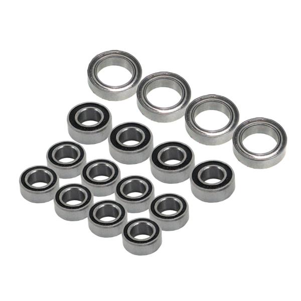 �y�l�R�|�X�Ή��zEAGLE(�C�[�O��)/TT02-03V2/�^�~��TT02�p�t���{�[���x�A�����O�Z�b�g V2