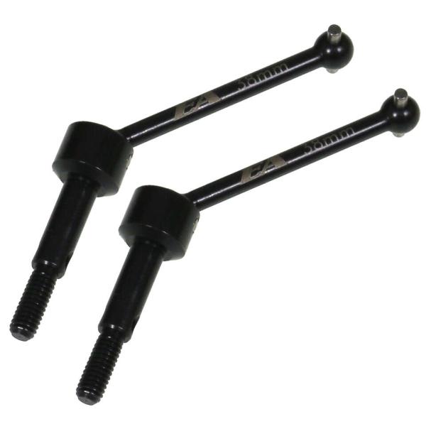 基本的にお取り寄せとなります。在庫の有りの表示でも、お取り寄せになる場合がございます。メーカー欠品や生産終了等で入荷出来ない場合は、改めて弊社より連絡させて頂きます。また、ご注文をキャンセルとさせて頂く場合があります。予めご了承ください。【...