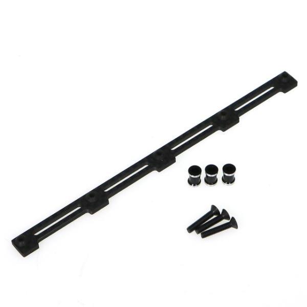 ylR|XΉzEAGLE(C[O)/TT02-RV2-02/GRTAbnK[eJbL:C[NJTT02-RV2p