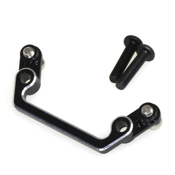 ylR|XΉzEAGLE(C[O)/TT02-RV2-03BK/X}[gEg[C}Eg:C[NJTT02-RV2p