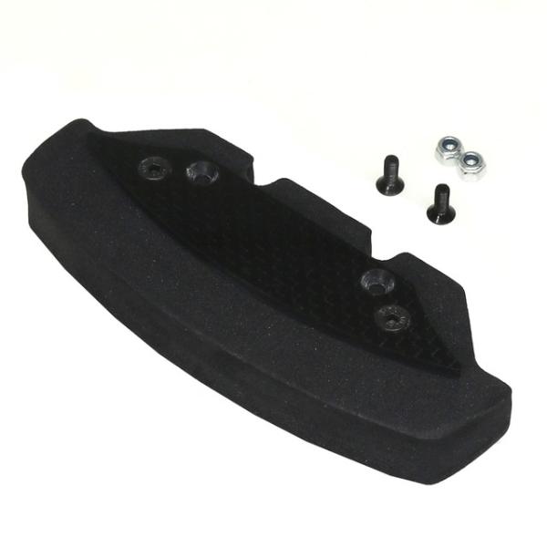 ylR|XΉzEAGLE(C[O)/TT02-RV2-05/GRTAnJnK[Zbg:C[NJTT02-RV2p