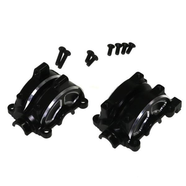 ylR|XΉzEAGLE(C[O)/TT02-RV2-06BK/ALLJAzJbNX:C[NJTT02-RV2p