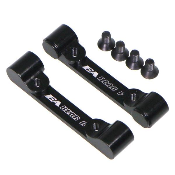 ylR|XΉzEAGLE(C[O)/TT02-RV2-09BK/ALAEATX}Eg:C[NJTT02-RV2p