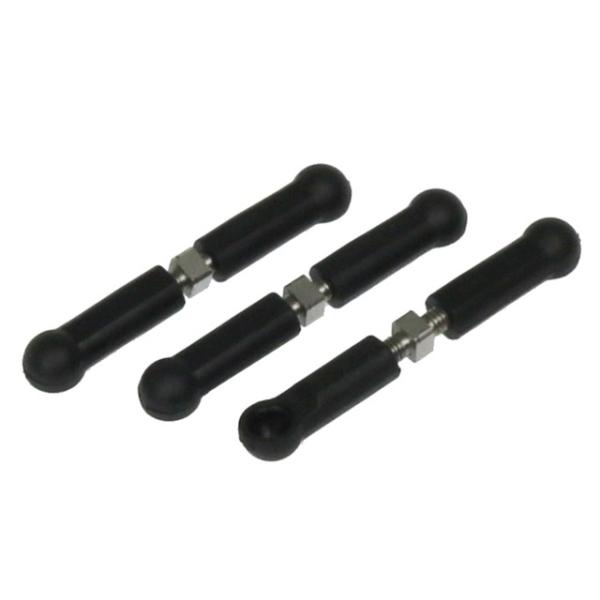 ylR|XΉzEAGLE(C[O)/TT02-RV2-10/XeANJEP[VJ:C[NJTT02-RV2p