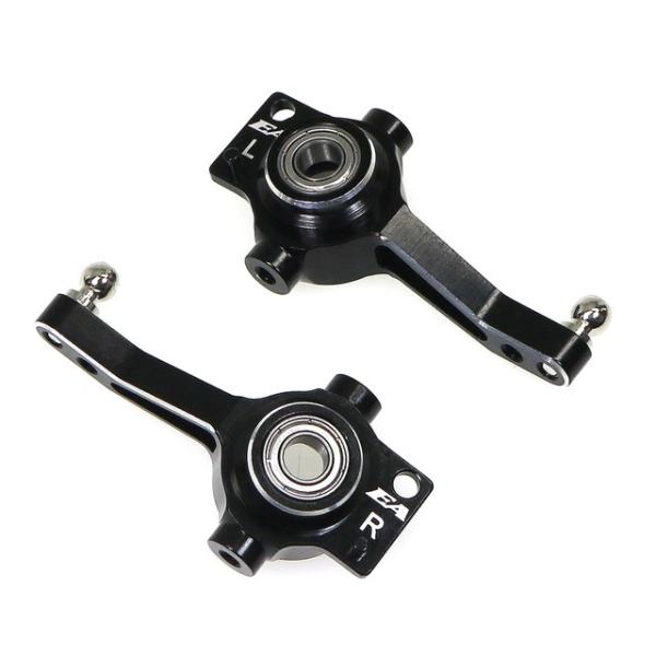 ylR|XΉzEAGLE(C[O)/TT02-RV2-11P2BK/tgAbtKCgZbg:C[NJTT02-RV2p