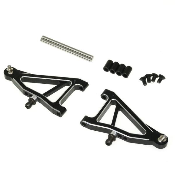 ylR|XΉzEAGLE(C[O)/TT02-RV2-11P3BK/tgAA[Zbg:C[NJTT02-RV2p