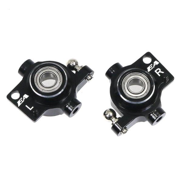 ylR|XΉzEAGLE(C[O)/TT02-RV2-11P5BK/AntJ:C[NJTT02-RV2p