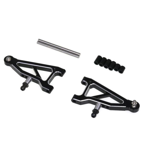 ylR|XΉzEAGLE(C[O)/TT02-RV2-11P6BK/AAA[Zbg:C[NJTT02-RV2p