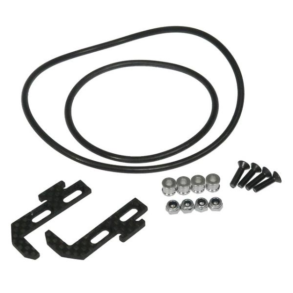 ylR|XΉzEAGLE(C[O)/TT02-RV2-12/GRTnJbe[z^J[:C[NJTT02-RV2p