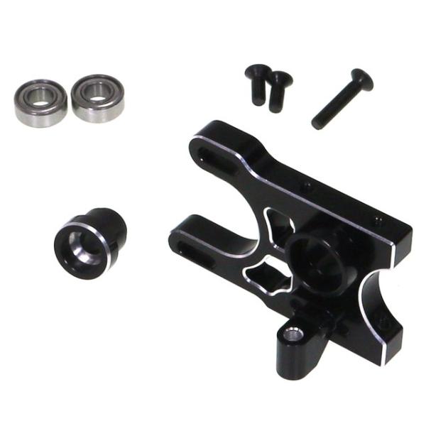 ylR|XΉzEAGLE(C[O)/TT02-RV2-14BK/AL[^[}Eg:C[NJTT02-RV2p