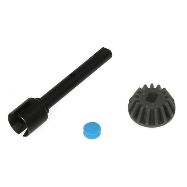 ylR|XΉzEAGLE(C[O)/TT02-RV2-17F/tgEtKwKVJCg:C[NJTT02-RV2p