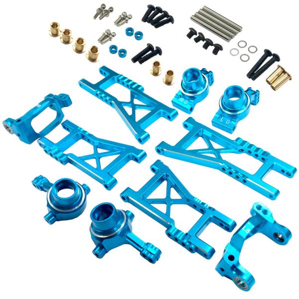 【TAMIYA】タミヤ　TT02B用　イーグルSPコンペティションキット（新品） rc-yumekukan_tt02-02u