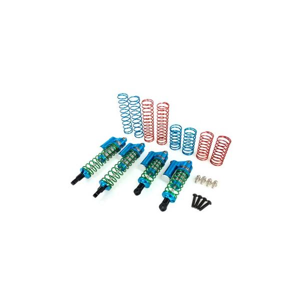 �C�[�O��(EAGLE)/TT02B-05U/AL�V���b�N�Z�b�g�E�I�C�����U�[�o�[�t:�^�~�� TT02B�p