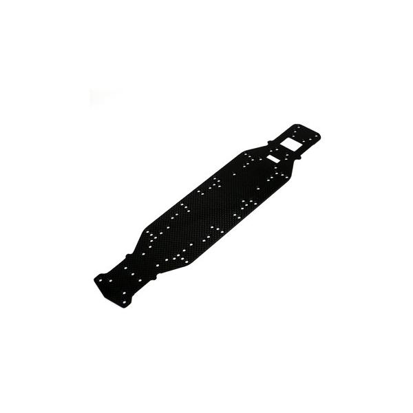 C[O(EAGLE)/TT02RWD01/GRT CV[V:TT02RWDp