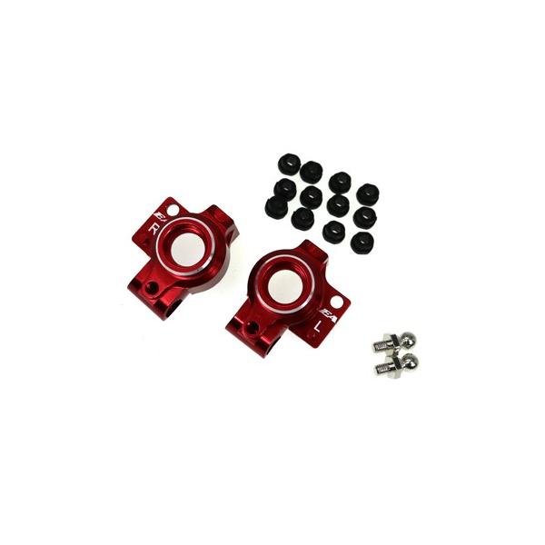 ylR|XΉzC[O(EAGLE)/TT02RWD09-RE/Anu:TT02RWDp(RE)