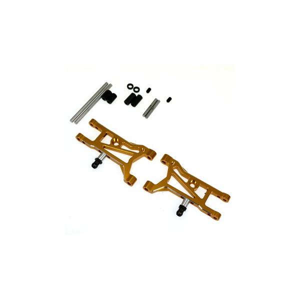 ylR|XΉzC[O(EAGLE)/TT02RWD10-GO/AATXA[:TT02RWDp(GO)