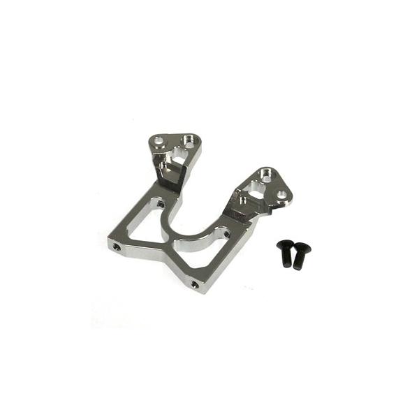 ylR|XΉzC[O(EAGLE)/TT02RWD11-SI/tgEAbp[fbL}Eg:TT02RWDp(SI)