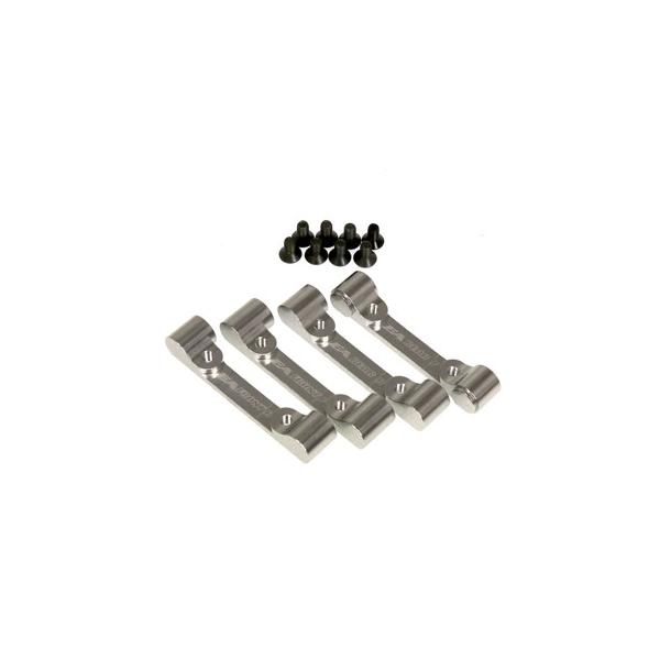 ylR|XΉzC[O(EAGLE)/TT02RWD15-SI/AL ATX}Eg:TT02RWDp(SI)