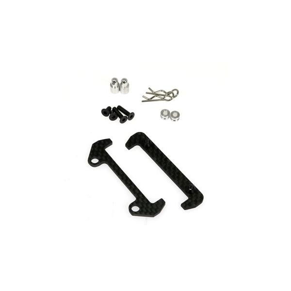 ylR|XΉzC[O(EAGLE)/TT02RWD22/GRTobe[z_[A:TT02RWDp