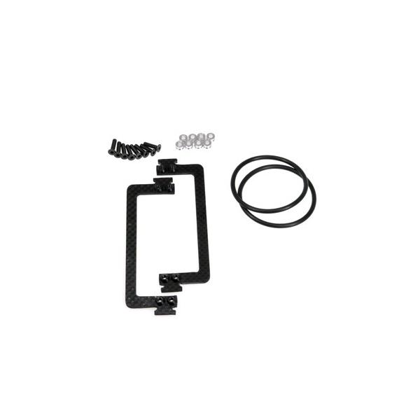 ylR|XΉzC[O(EAGLE)/TT02RWD25/GRTobe[z_[D:TT02RWDp