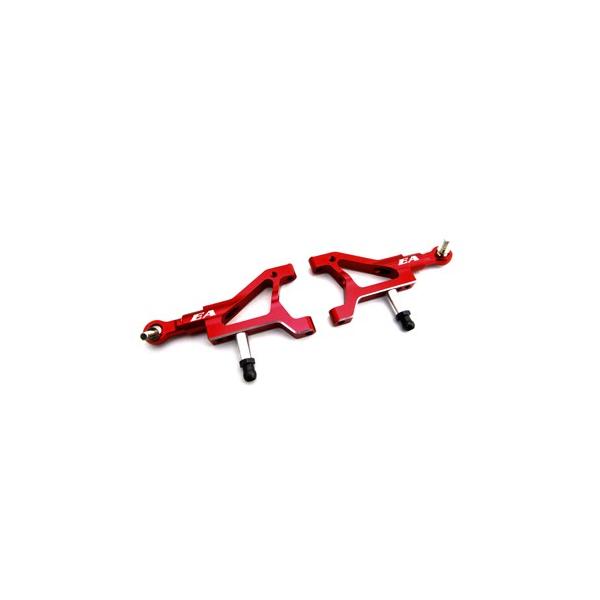 ylR|XΉzC[O(EAGLE)/TT02RWDV2-04-RE/ALAA[TXA[V2 For TT02RWDV2(RE)