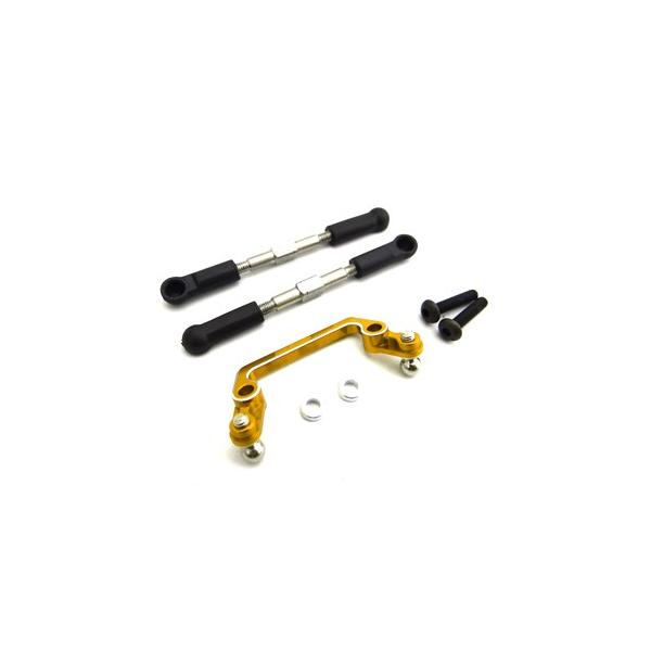 ylR|XΉzC[O(EAGLE)/TT02RWDV2-06-GO/AL RP[W&amp;P[W}Eg:TT02-RWDV2p(GO)