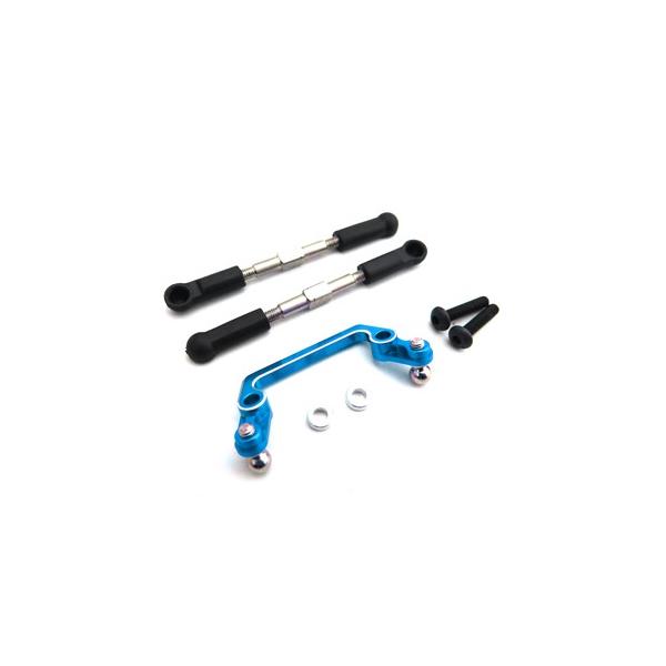 ylR|XΉzC[O(EAGLE)/TT02RWDV2-06-LB/AL RP[W&amp;P[W}Eg:TT02-RWDV2p(LB)