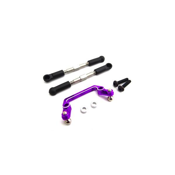 ylR|XΉzC[O(EAGLE)/TT02RWDV2-06-PU/AL RP[W&amp;P[W}Eg:TT02-RWDV2p(PU)