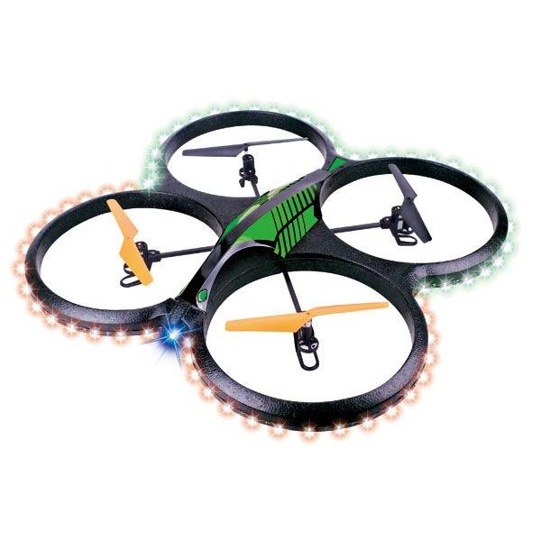 (�݌ɏ�������)���F��(DOYUSHA)/ULT-RTF/����^ �E���g���T���_�[ 2.4GHz�w���R�v�^�[(���[�h1)