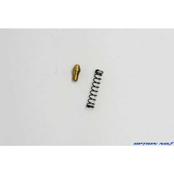 ylR|XΉzOPTION No.1(IvVNo.1)/VSR-28/VSR10 `o[NbNs