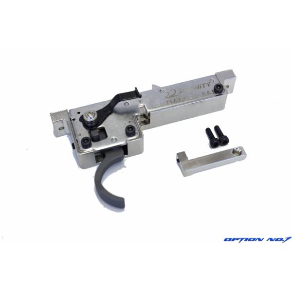 OPTION No.1(IvVNo.1)/VSR-VYG90/CtBjeBGEN2 gK[VXe@i}CVSR10pj