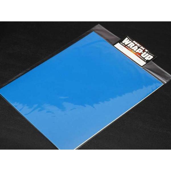 ylR|XΉzWRAP-UP/EChEJ[X[NtB ߃^Cv250x200mmiu[j