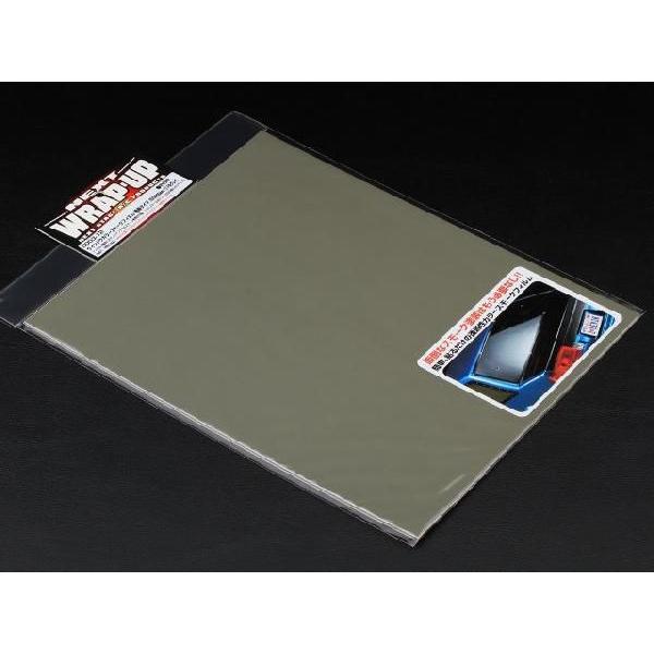 ylR|XΉzWRAPUP/W0003-12/EChEJ[X[NtB@߃^Cv250×200mmi~hO[j