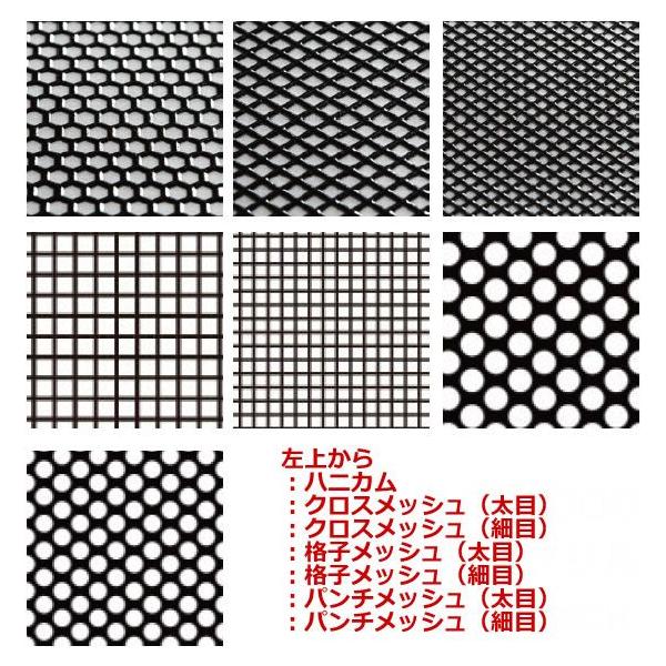 �y�l�R�|�X�Ή��z���b�v�A�b�v(WRAP-UP)/W0005-19/REAL 3D �O�����f�J�[�� black on black 130×75mm�i�N���X���b�V��/�זځj