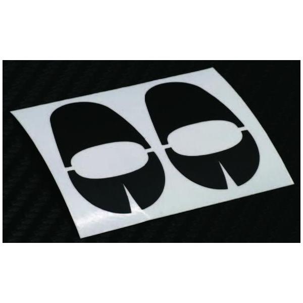 �y�l�R�|�X�Ή��z���b�v�A�b�v(WRAP-UP)/W0006-06/SANWA M12 �p�A���`�X�N���b�`�K�[�h(�}�b�g�u���b�N)