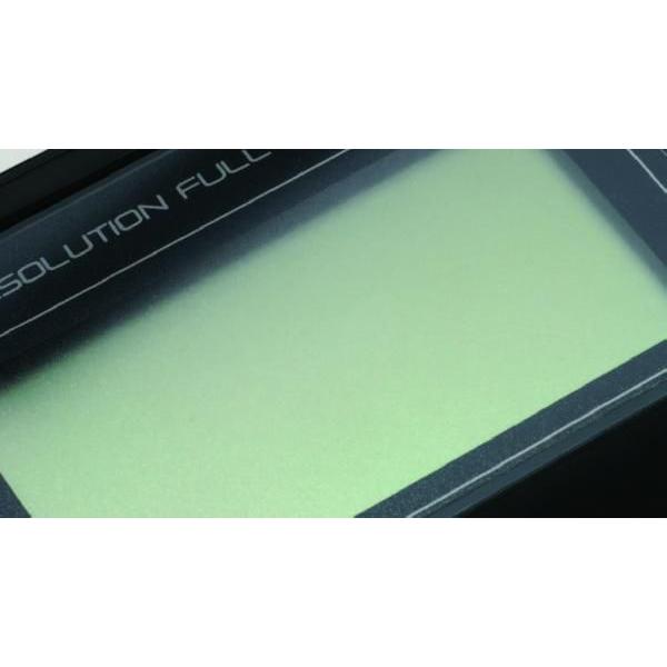 ylR|XΉzbvAbv(WRAP-UP)/W0006-14/X[p[R[gUV tیtB/ }bgȂ(KO EX-1 2.4Gp)2^Cv